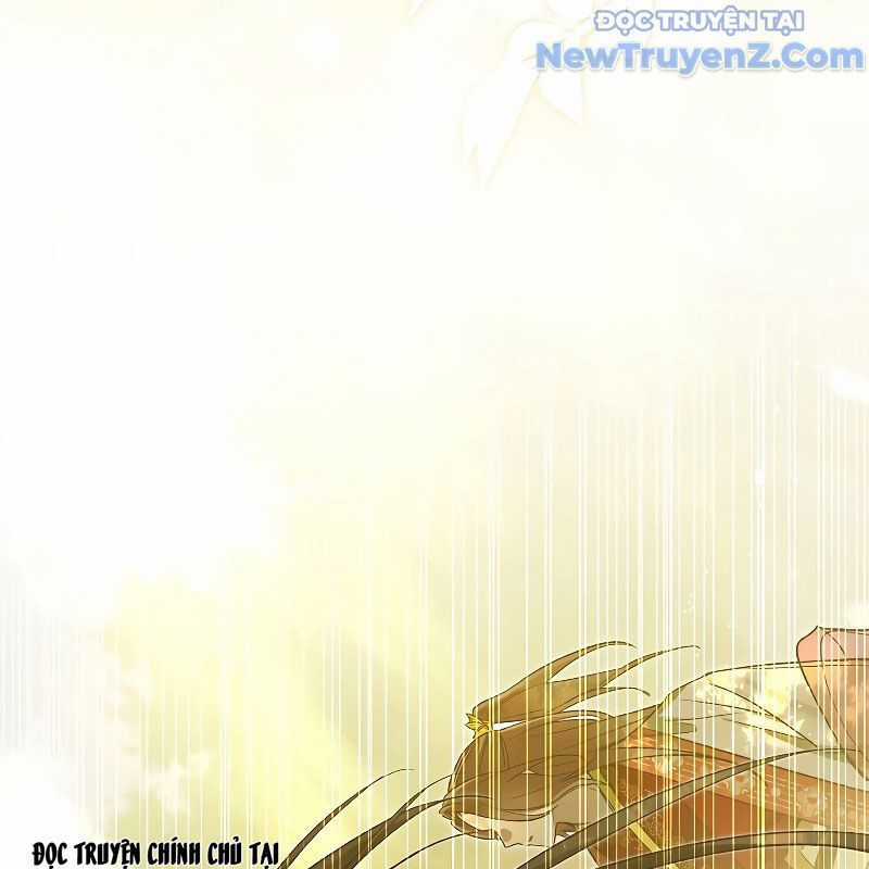 Trấn Hồn Kí - Chương 8 - Trang 75