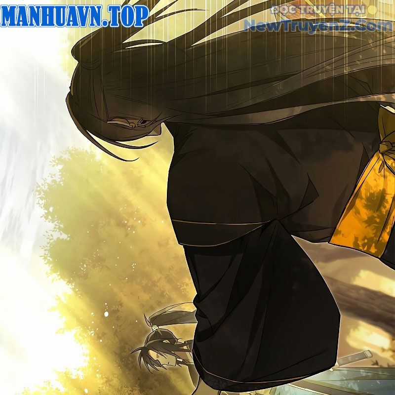 Trấn Hồn Kí - Chương 8 - Trang 76