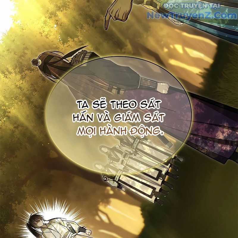 Trấn Hồn Kí - Chương 8 - Trang 77