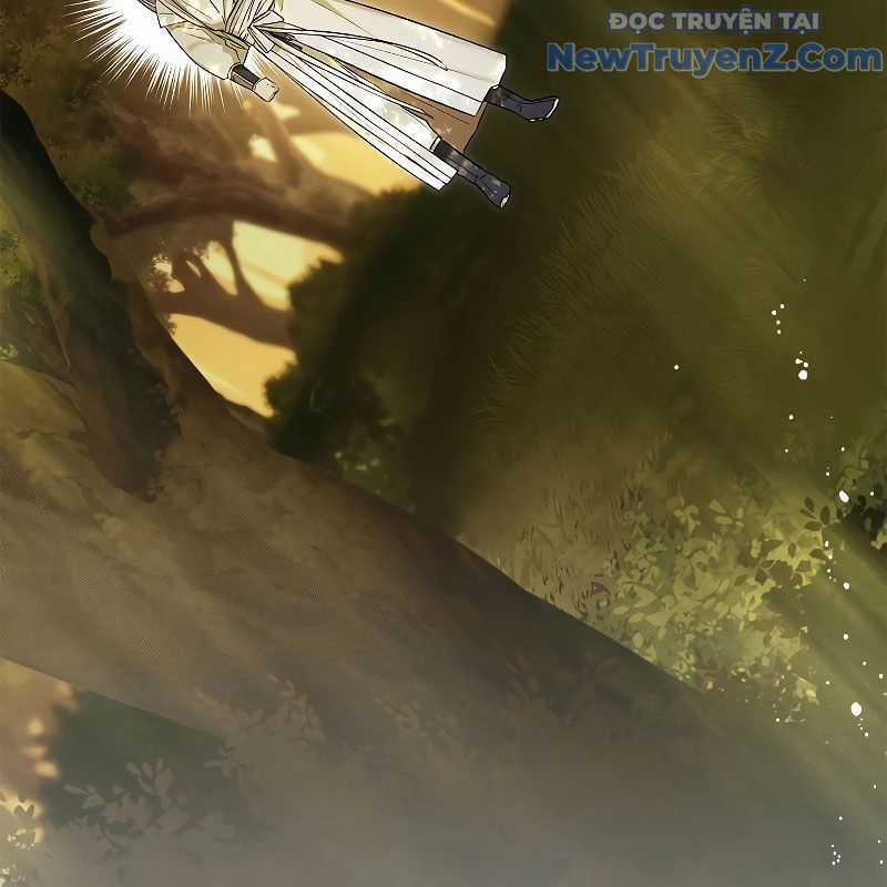 Trấn Hồn Kí - Chương 8 - Trang 78