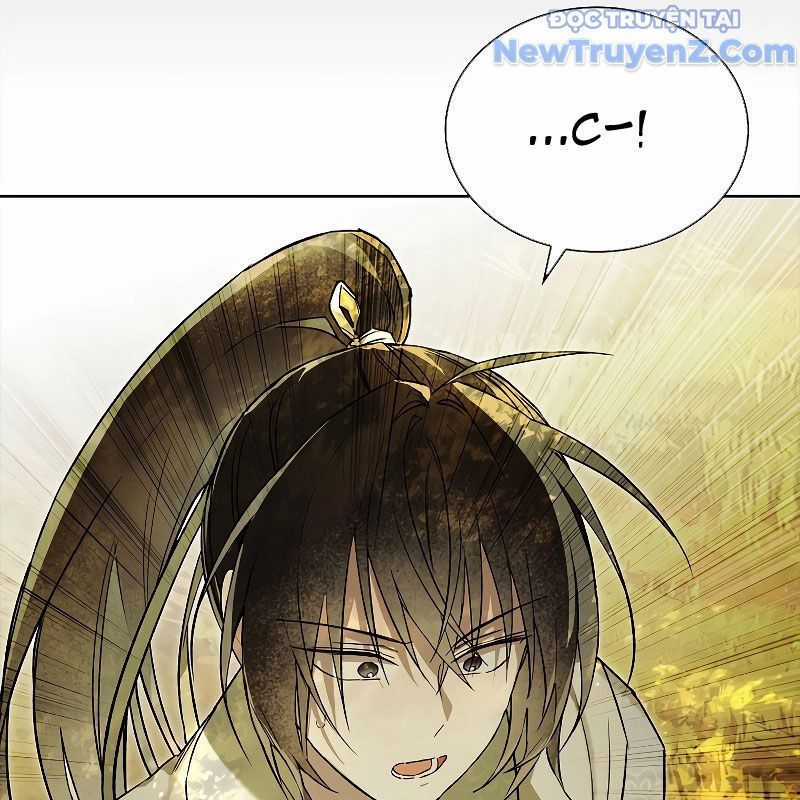 Trấn Hồn Kí - Chương 8 - Trang 80