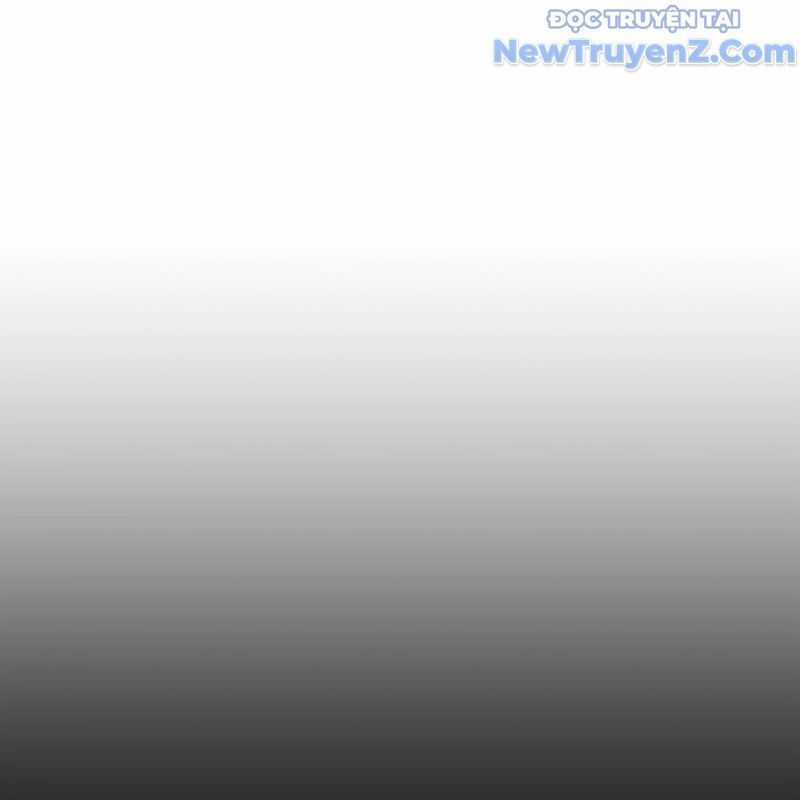 Trấn Hồn Kí - Chương 8 - Trang 9