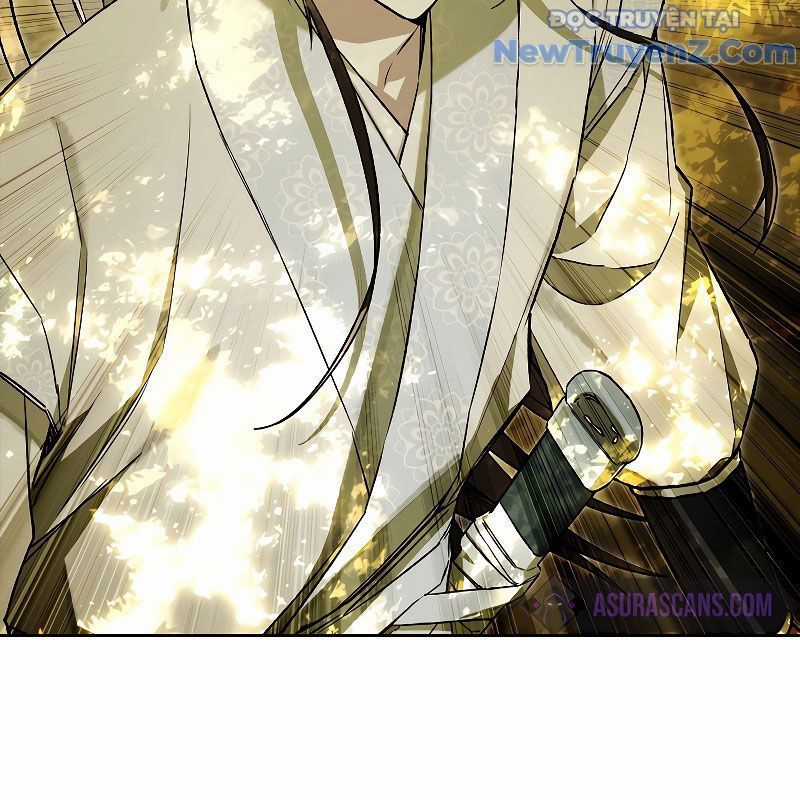 Trấn Hồn Kí - Chương 8 - Trang 81