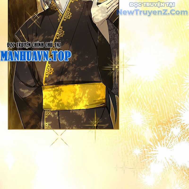 Trấn Hồn Kí - Chương 8 - Trang 83