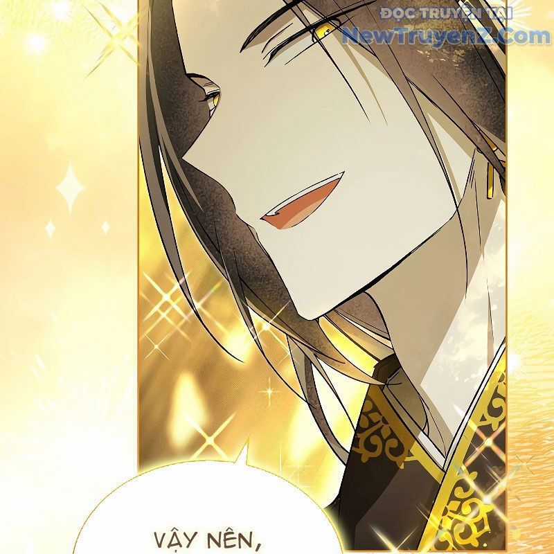 Trấn Hồn Kí - Chương 8 - Trang 85