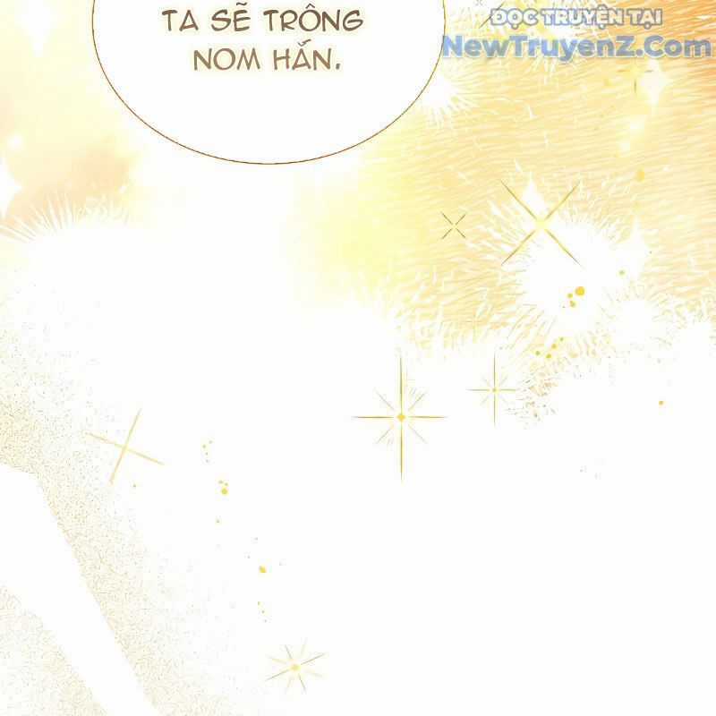 Trấn Hồn Kí - Chương 8 - Trang 86