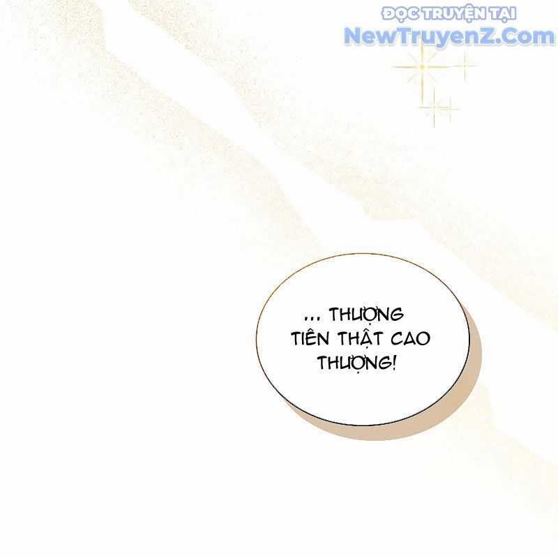 Trấn Hồn Kí - Chương 8 - Trang 87