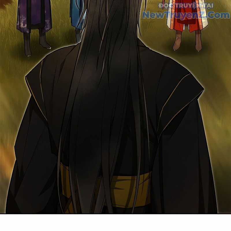 Trấn Hồn Kí - Chương 8 - Trang 90