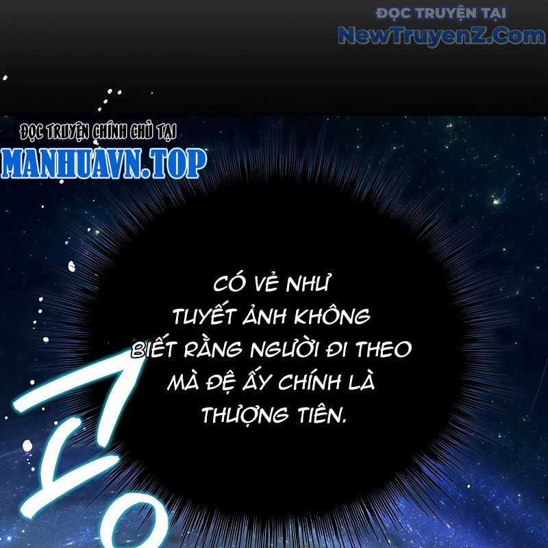 Trấn Hồn Kí - Chương 8 - Trang 10