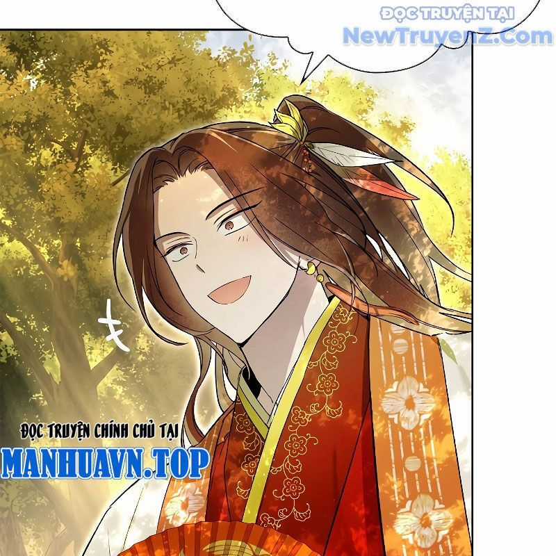 Trấn Hồn Kí - Chương 8 - Trang 94