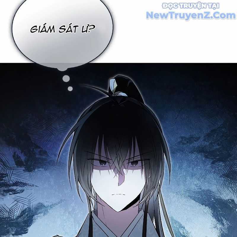 Trấn Hồn Kí - Chương 8 - Trang 96