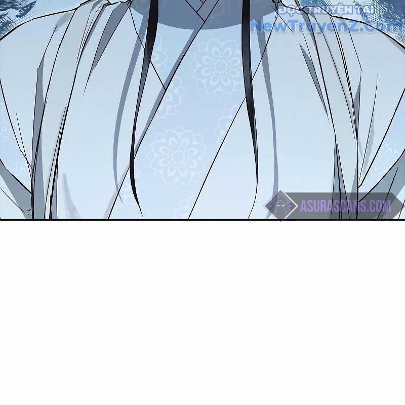 Trấn Hồn Kí - Chương 8 - Trang 97