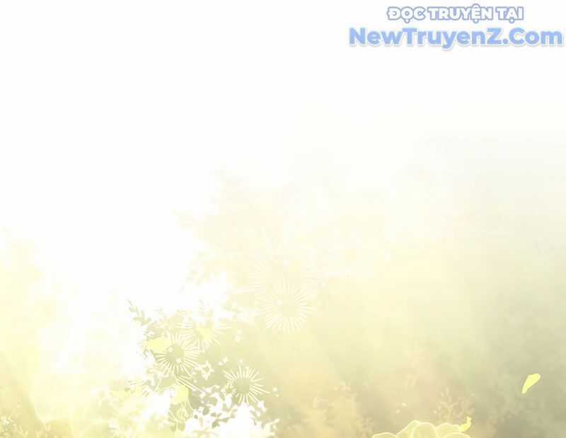 Trấn Hồn Kí - Chương 8 - Trang 98
