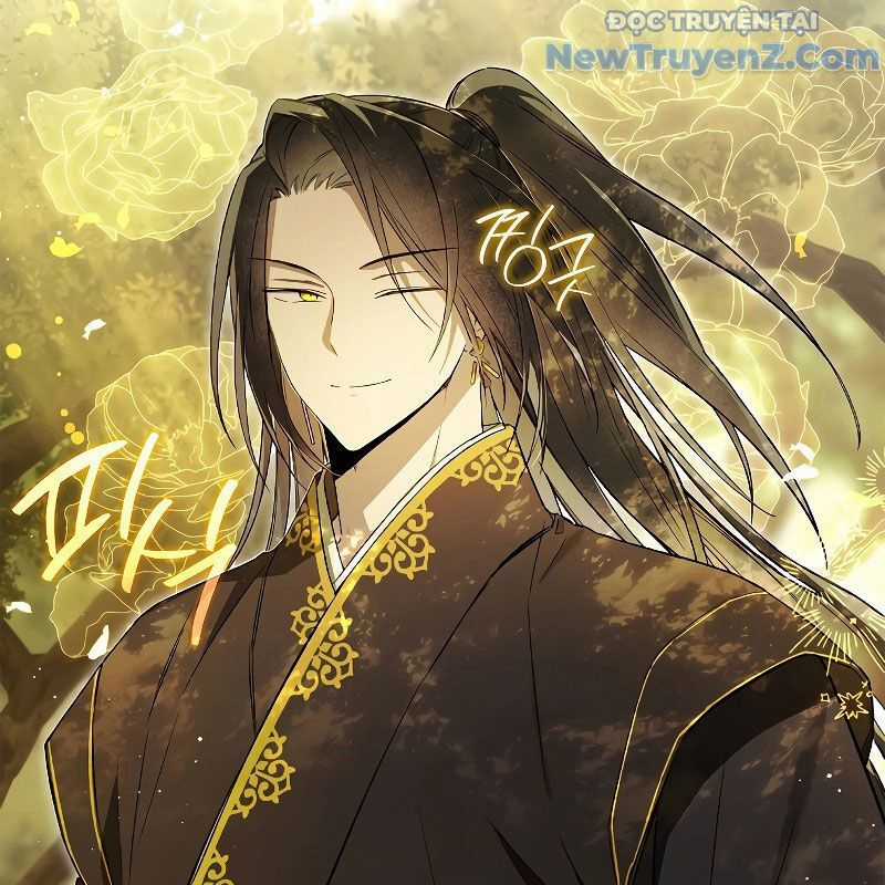 Trấn Hồn Kí - Chương 8 - Trang 99