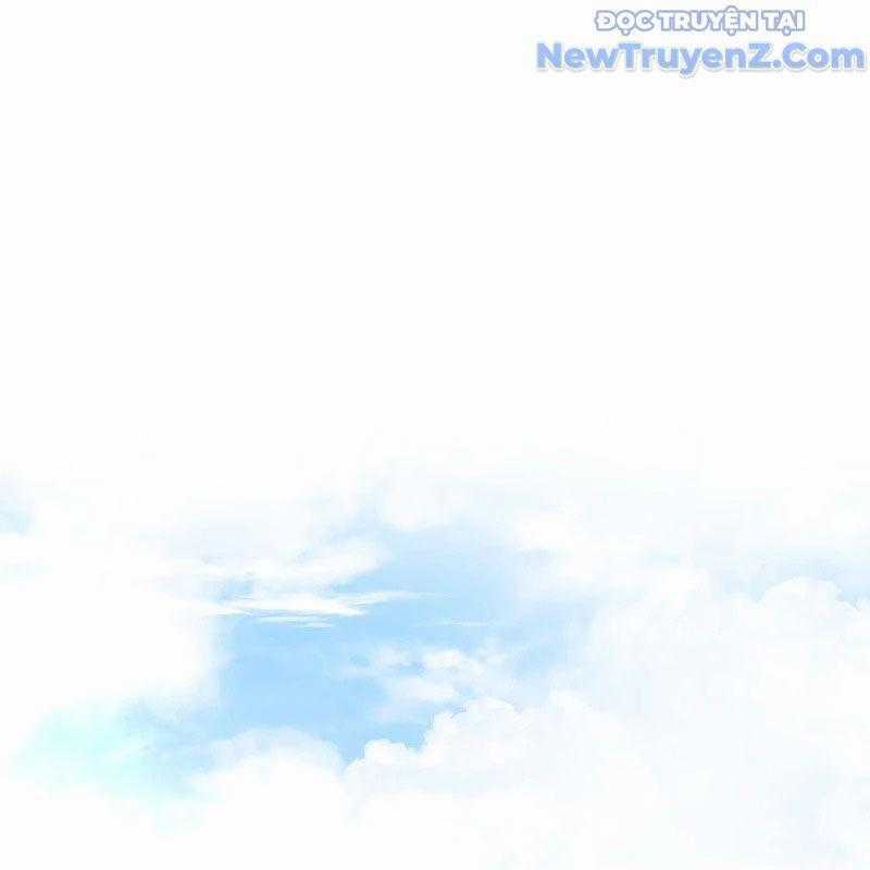 Trấn Hồn Kí - Chương 9 - Trang 2