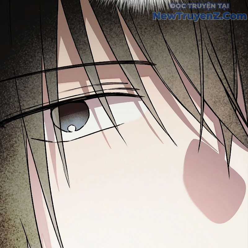 Trấn Hồn Kí - Chương 9 - Trang 101