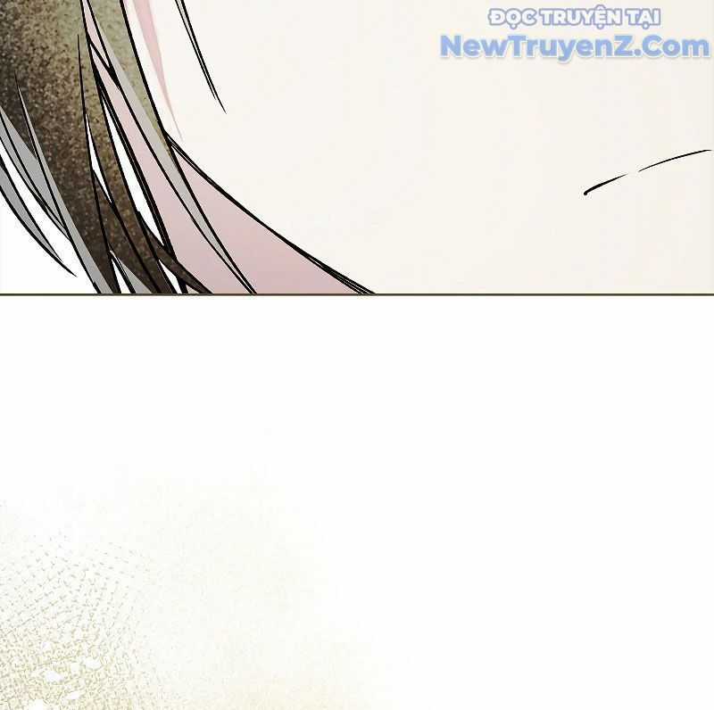 Trấn Hồn Kí - Chương 9 - Trang 102