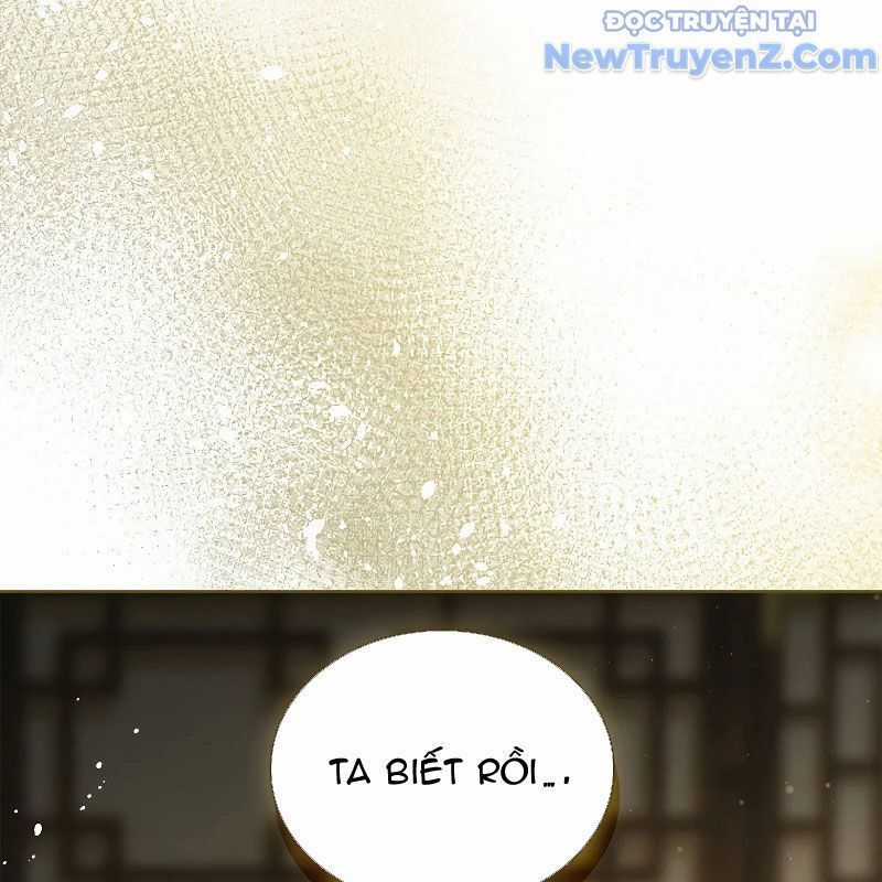 Trấn Hồn Kí - Chương 9 - Trang 103