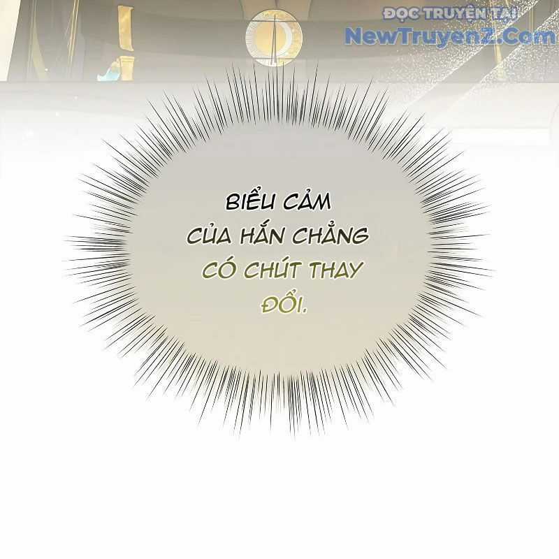 Trấn Hồn Kí - Chương 9 - Trang 106