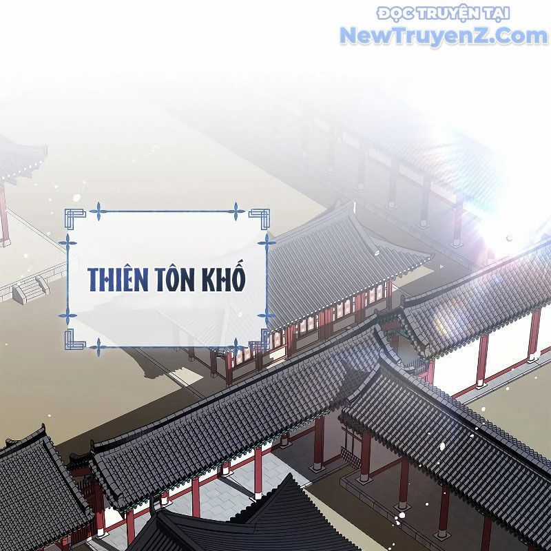 Trấn Hồn Kí - Chương 9 - Trang 109
