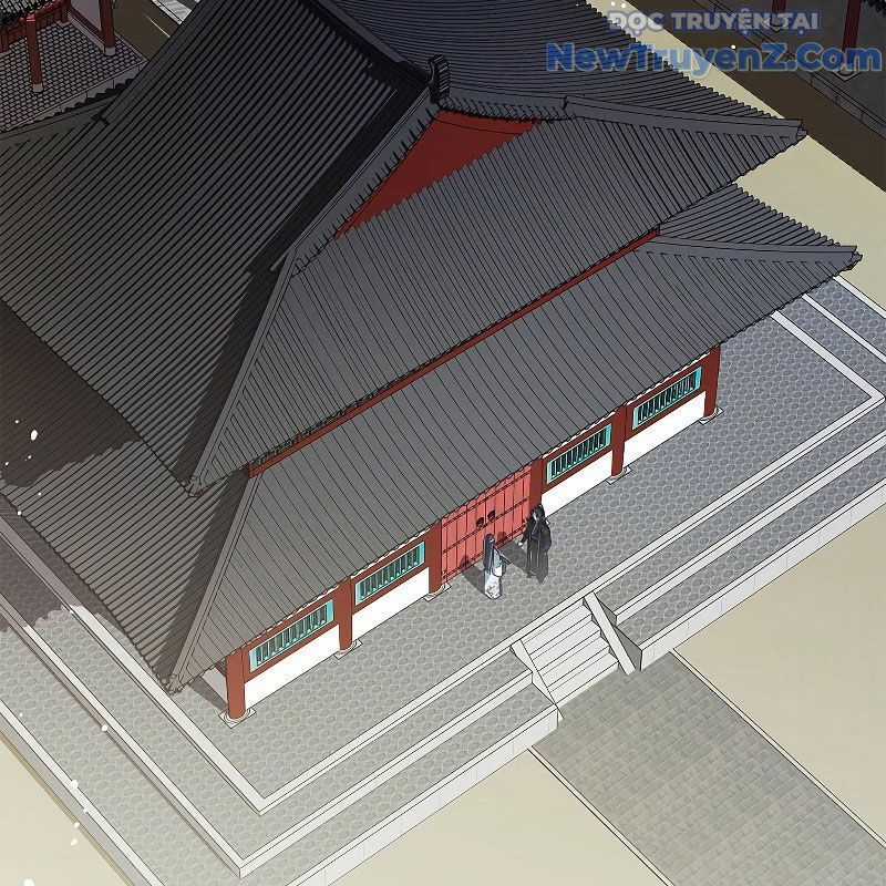 Trấn Hồn Kí - Chương 9 - Trang 110