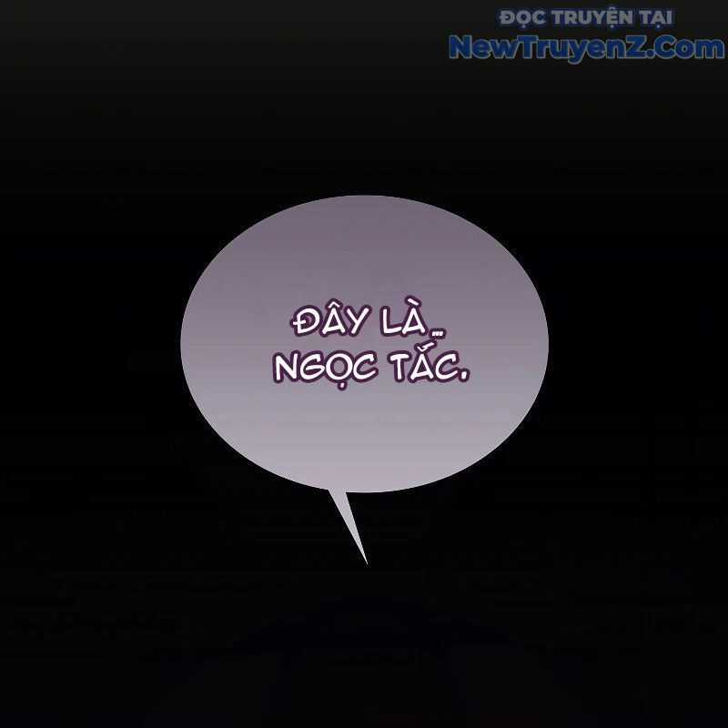 Trấn Hồn Kí - Chương 9 - Trang 12