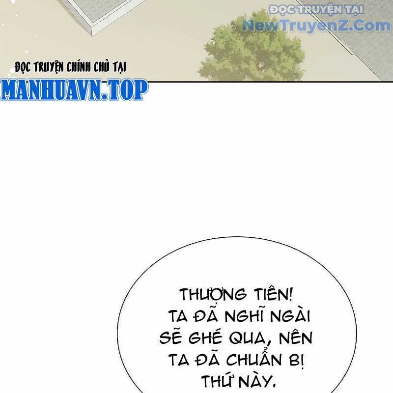 Trấn Hồn Kí - Chương 9 - Trang 111