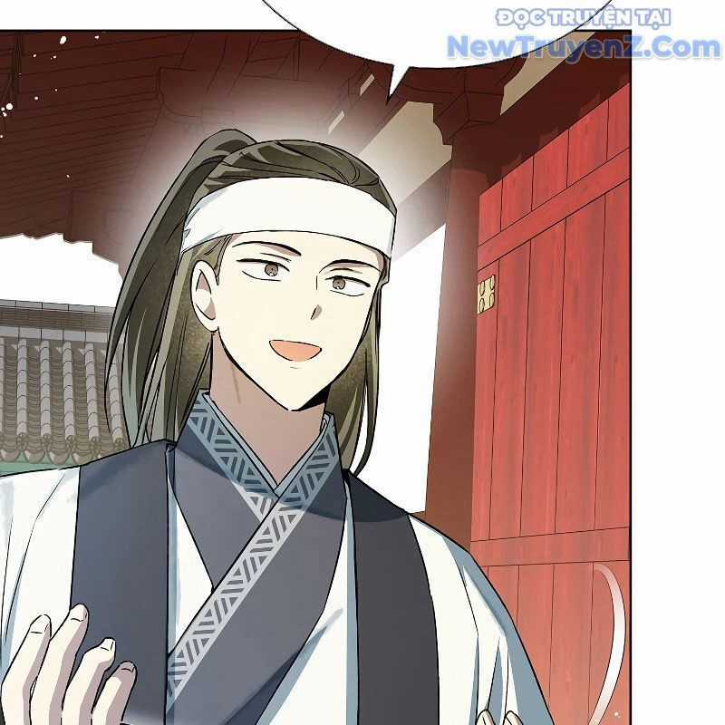 Trấn Hồn Kí - Chương 9 - Trang 112