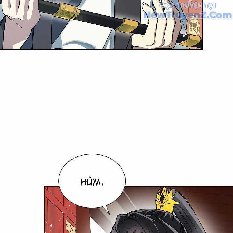 Trấn Hồn Kí - Chương 9 - Trang 113