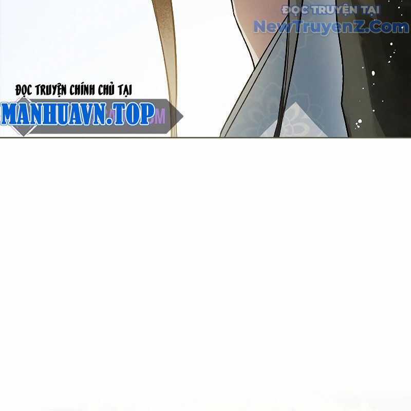 Trấn Hồn Kí - Chương 9 - Trang 117