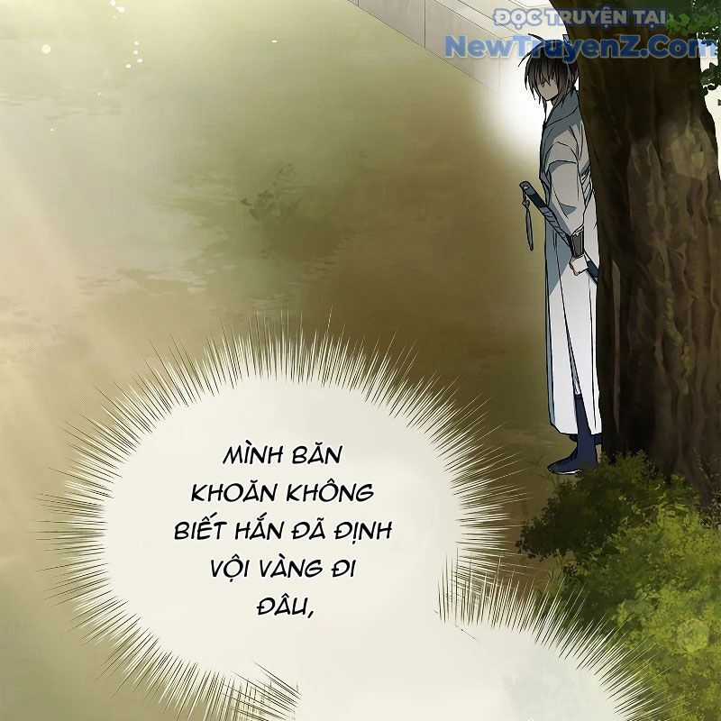 Trấn Hồn Kí - Chương 9 - Trang 119