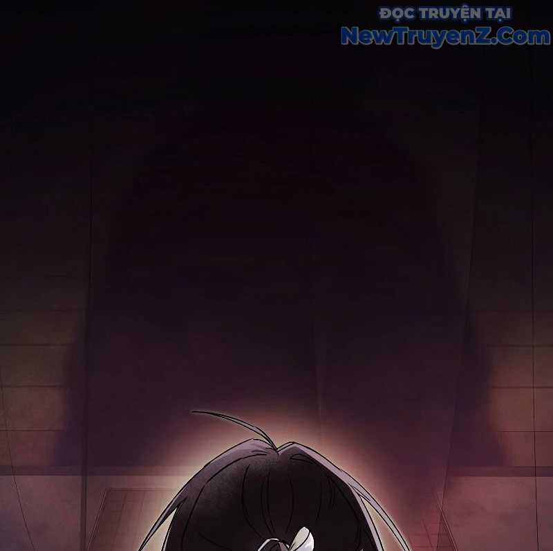 Trấn Hồn Kí - Chương 9 - Trang 13