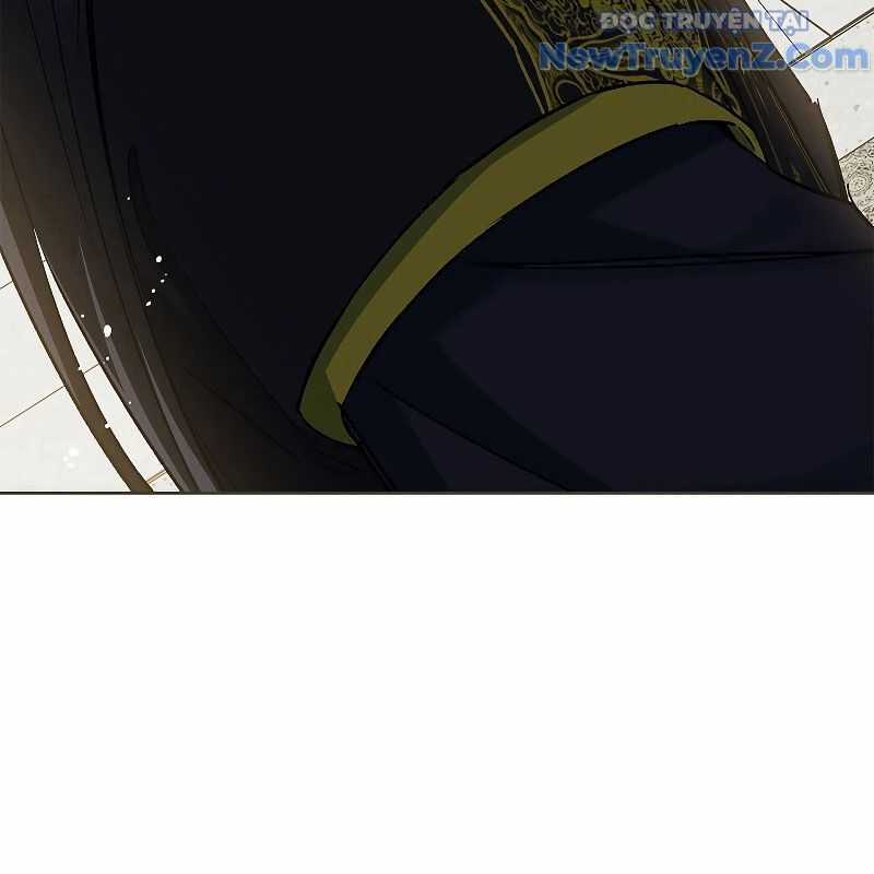 Trấn Hồn Kí - Chương 9 - Trang 122