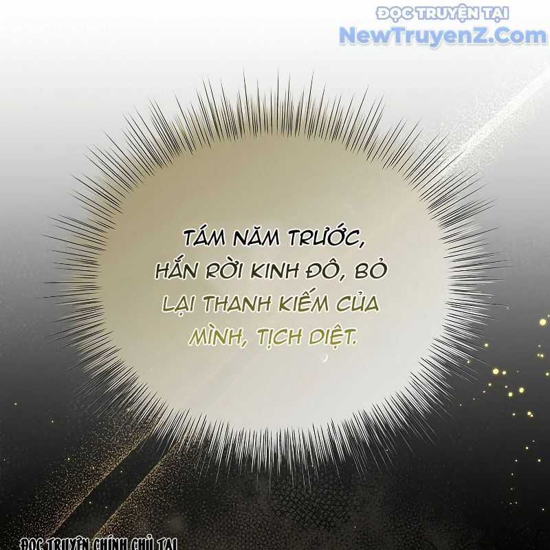 Trấn Hồn Kí - Chương 9 - Trang 123