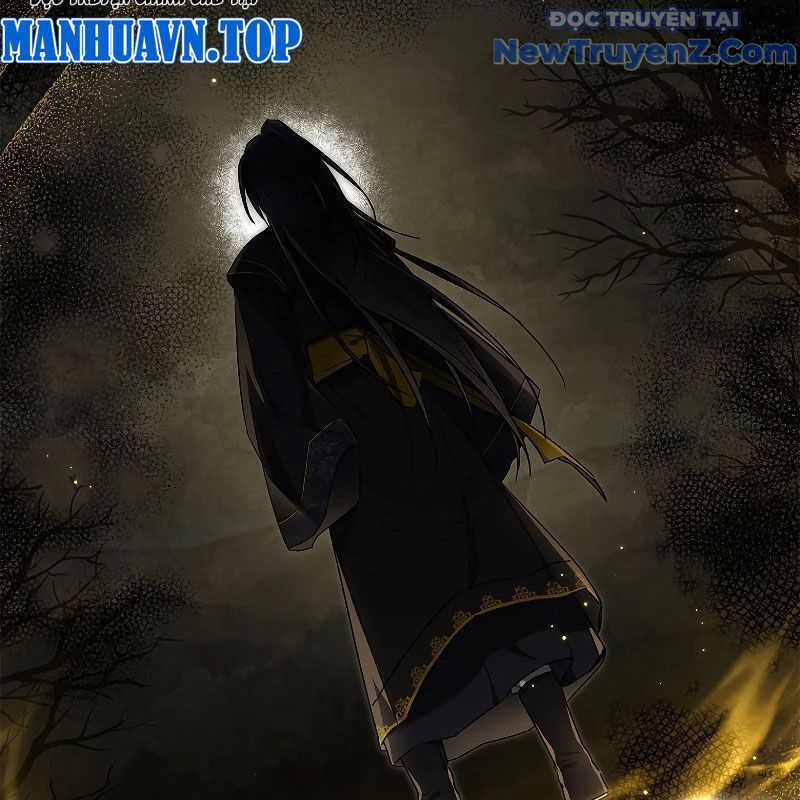 Trấn Hồn Kí - Chương 9 - Trang 124