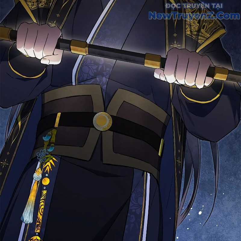 Trấn Hồn Kí - Chương 9 - Trang 129