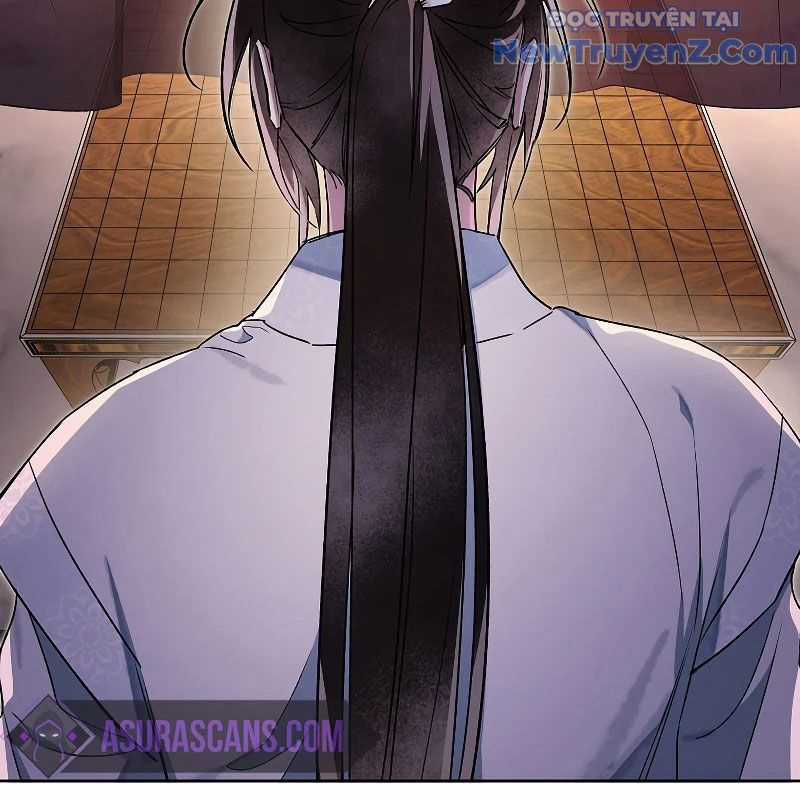 Trấn Hồn Kí - Chương 9 - Trang 14