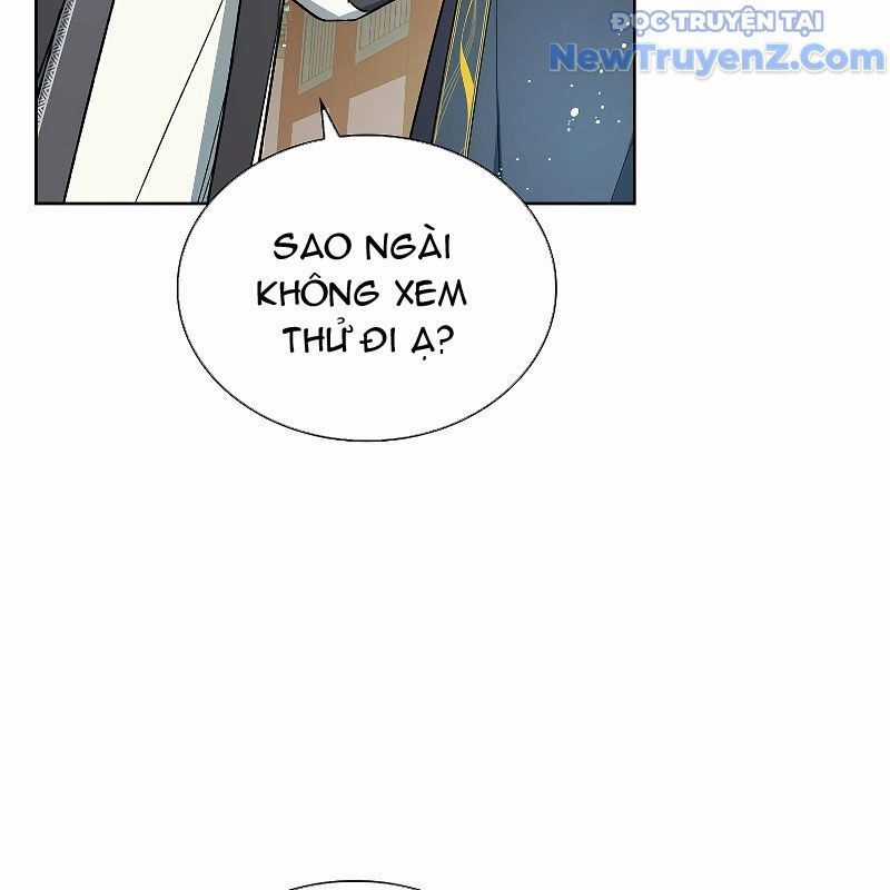 Trấn Hồn Kí - Chương 9 - Trang 132