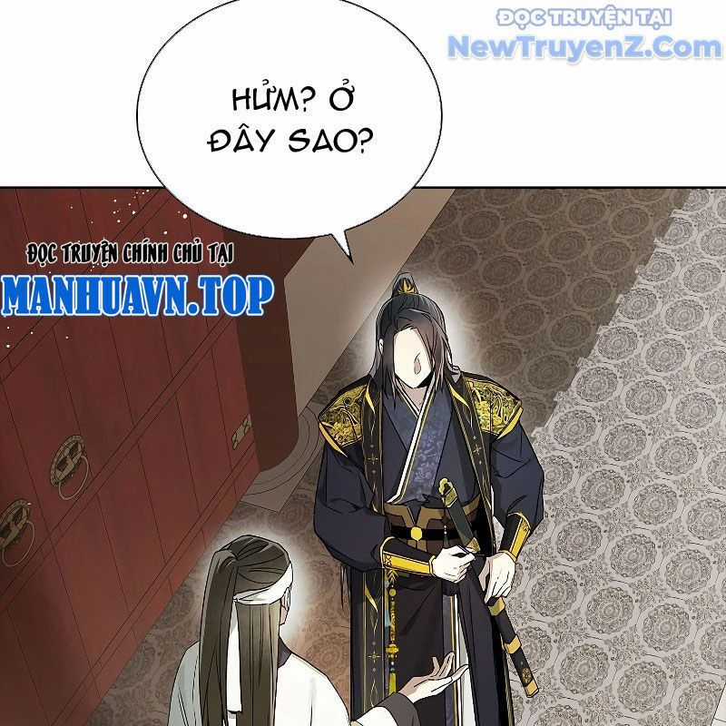 Trấn Hồn Kí - Chương 9 - Trang 133