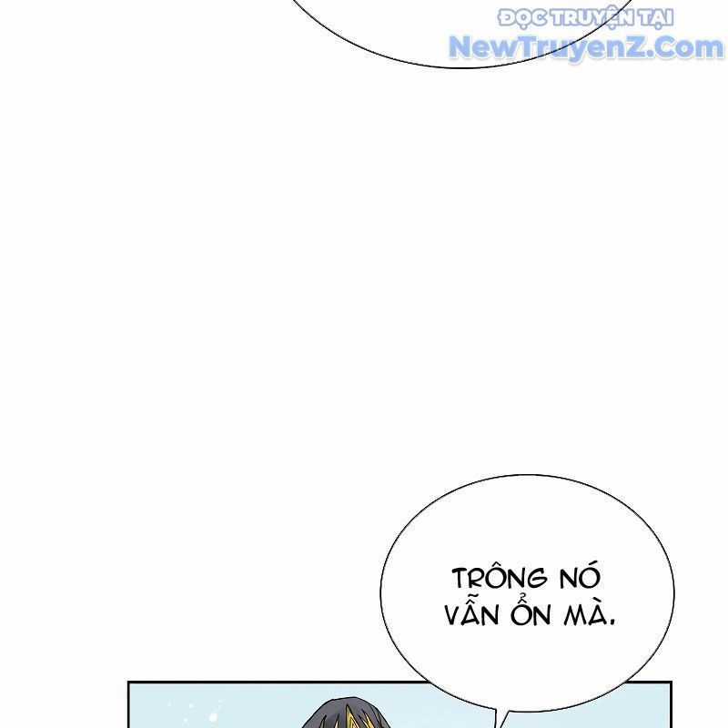 Trấn Hồn Kí - Chương 9 - Trang 135