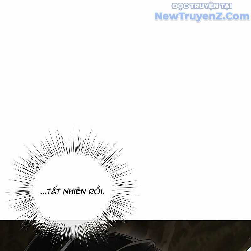 Trấn Hồn Kí - Chương 9 - Trang 137