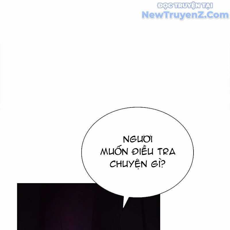 Trấn Hồn Kí - Chương 9 - Trang 15