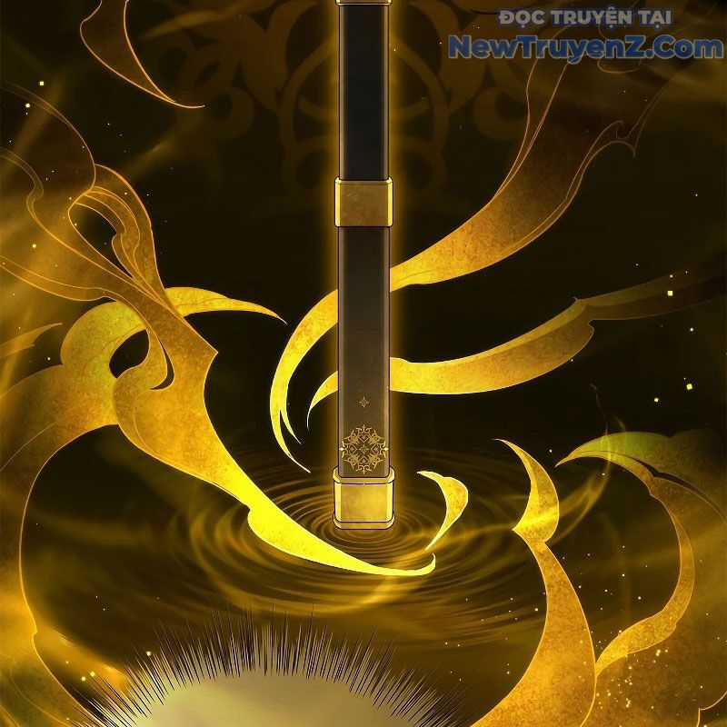 Trấn Hồn Kí - Chương 9 - Trang 141