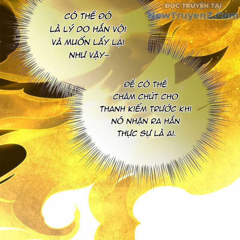 Trấn Hồn Kí - Chương 9 - Trang 142