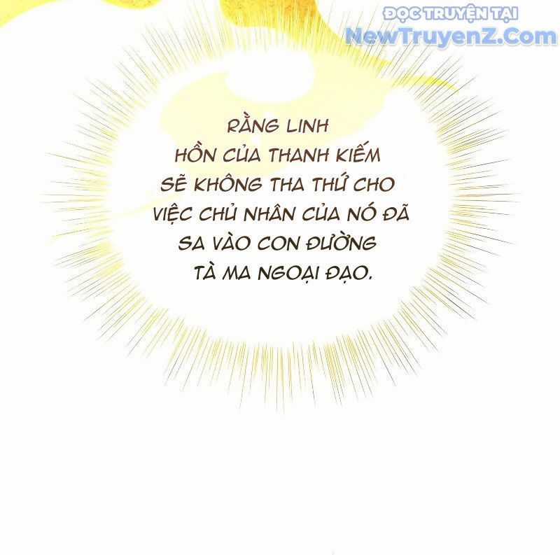 Trấn Hồn Kí - Chương 9 - Trang 143