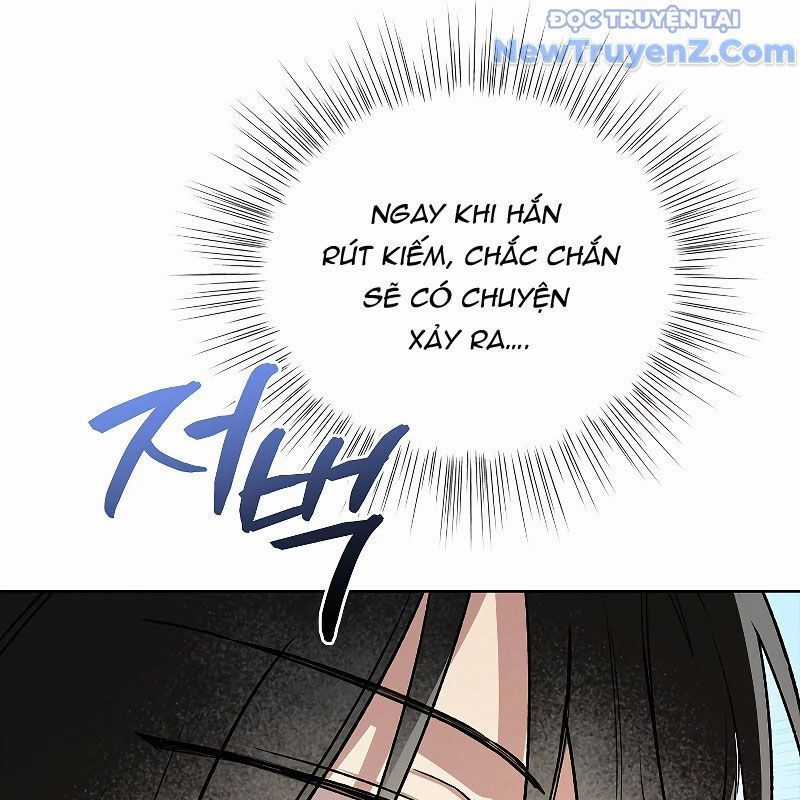 Trấn Hồn Kí - Chương 9 - Trang 144