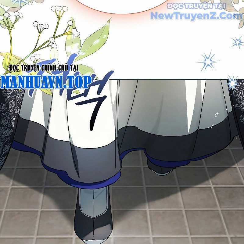 Trấn Hồn Kí - Chương 9 - Trang 147