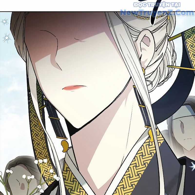 Trấn Hồn Kí - Chương 9 - Trang 149