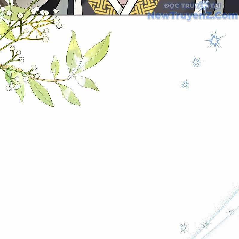 Trấn Hồn Kí - Chương 9 - Trang 150