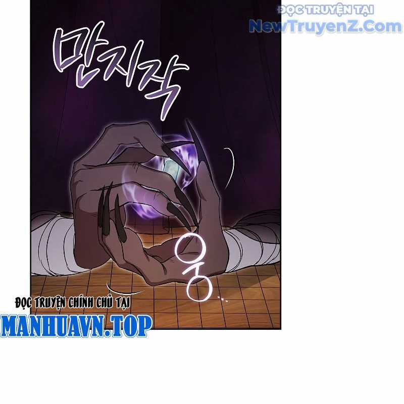 Trấn Hồn Kí - Chương 9 - Trang 16